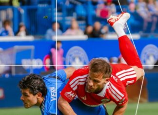 Close to signing! Former Bodø/Glimt star Philip Zinckernagel will be joined by one of the world’s best strikers