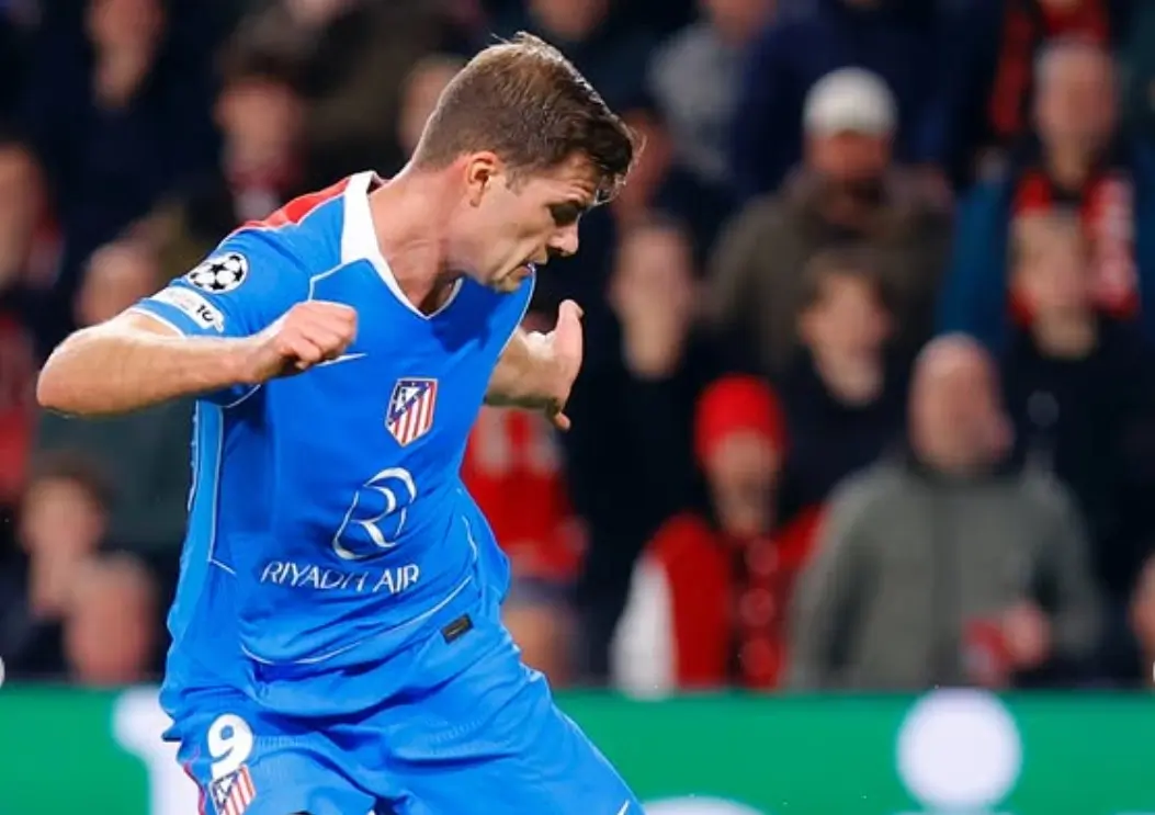 Alexander-Sorloth14.webp