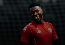 After a bit of back and forth, a deal for Manchester United flop André Onana is in place