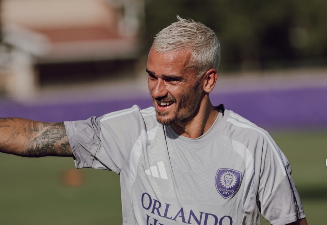 Antoine-Griezmann-orlando.jpg