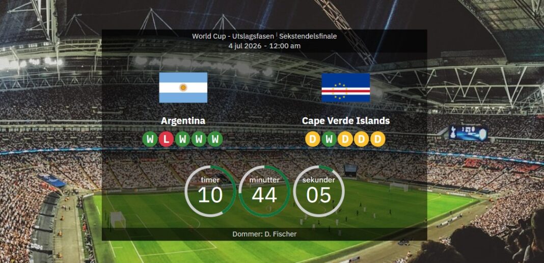 Argentina-Kap-Verde.jpg