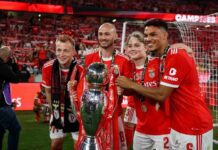 Former Premier League super reserve will be partnered by Fredrik Aursnes and Andreas Schelderup