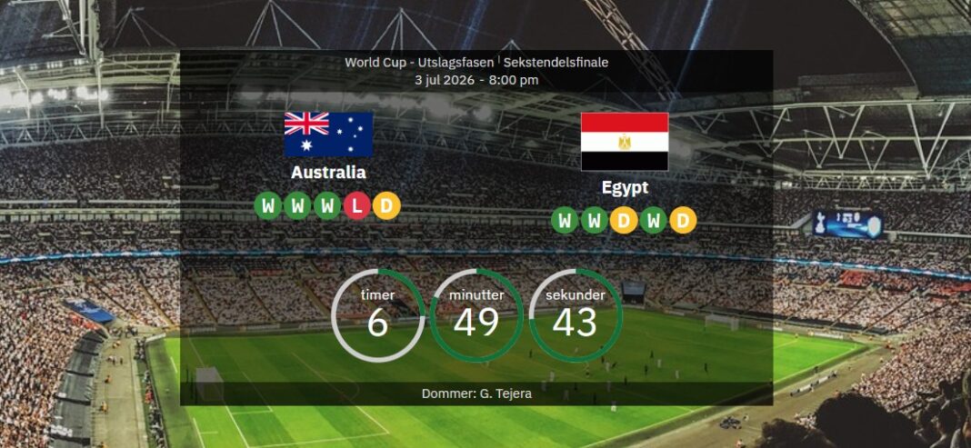 Australia-mot-Egypt.jpg