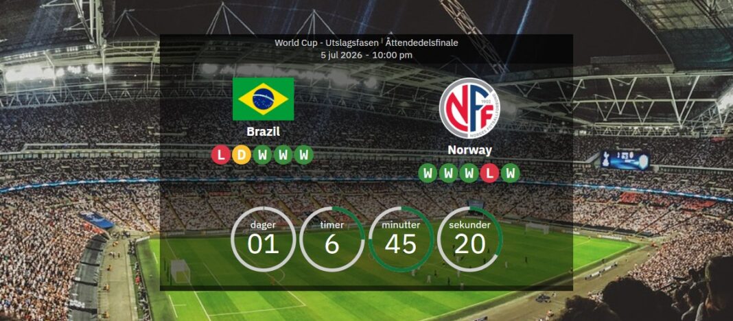 Brasil-mot-Norge.jpg