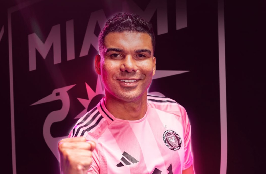 Casemiro-Inter-Miami.jpg