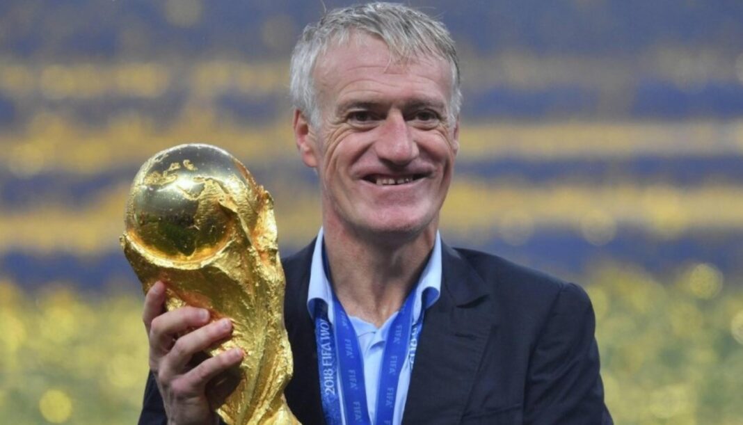 Didier-Deschamps.jpg