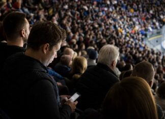 This is how sports audiences’ digital habits have changed