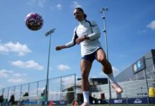“Stop talking” – Jack Grealish rages after being left out of the Manchester City squad