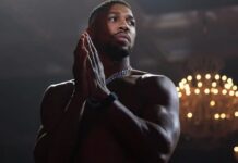 Tyson Fury vs. Anthony Joshua: Finally, the fight is “signed, sealed, delivered”
