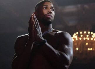 Tyson Fury vs. Anthony Joshua: Finally, the fight is “signed, sealed, delivered”