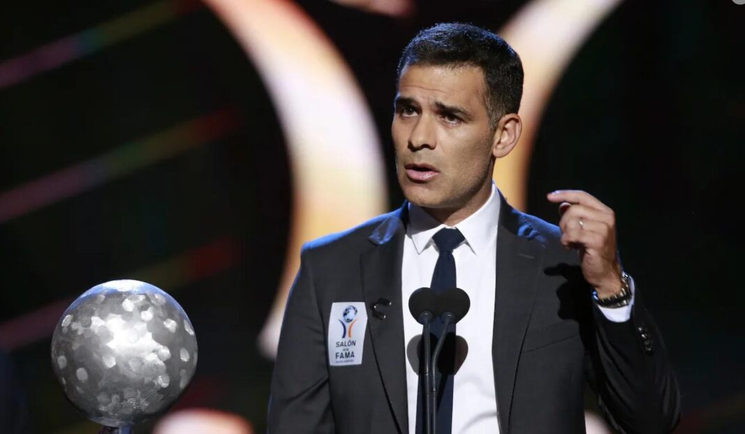 Rafa-Marquez.jpg