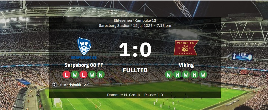 Sarpsborg-Viking.jpg