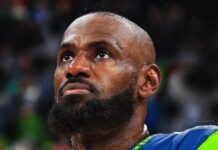 Tech billionaire buys NFL champions for $9.6 billion