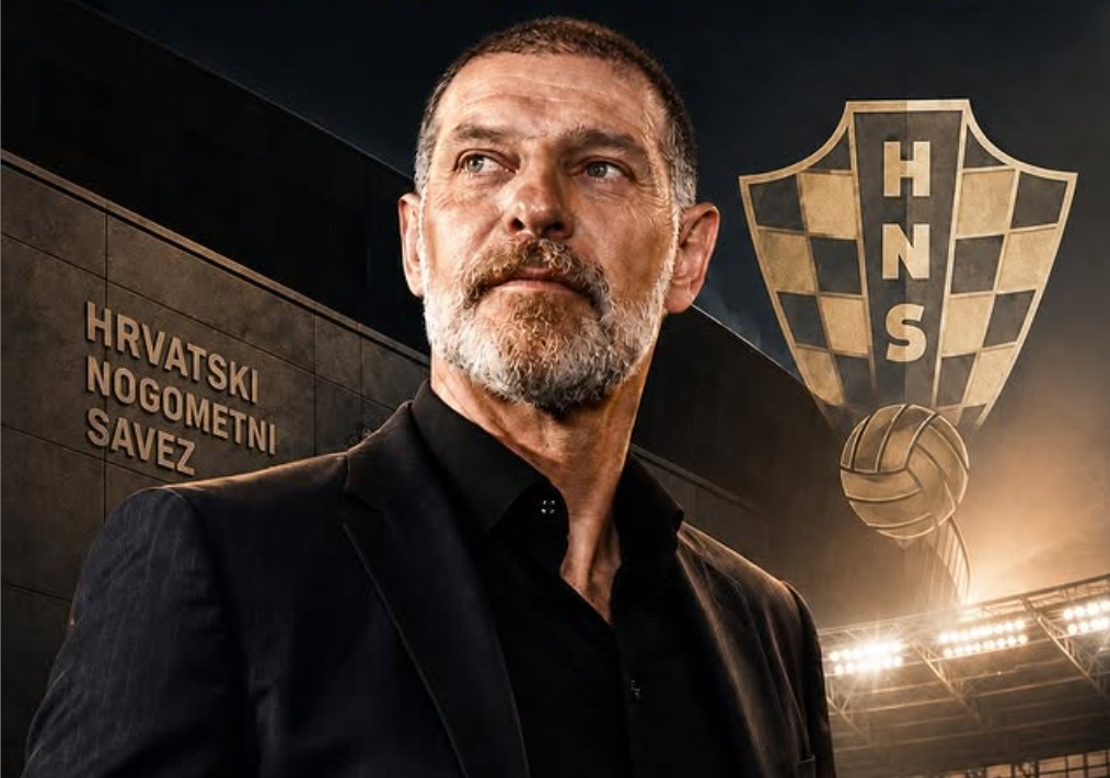 Slaven-Bilic.jpg