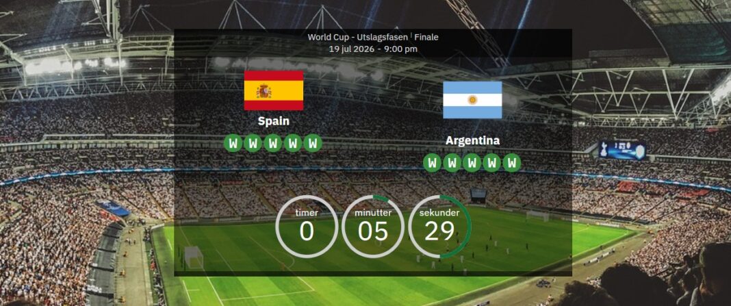 Spania-Argentina-5-min.jpg