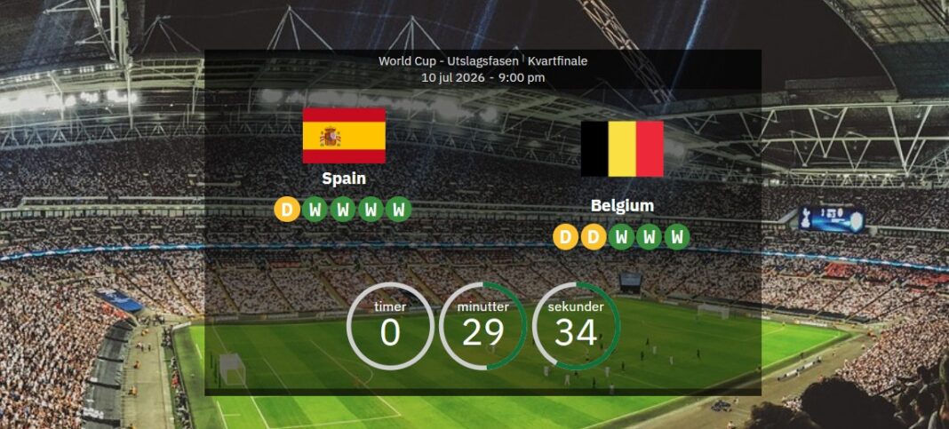 Spania-mot-Belgia1.jpg