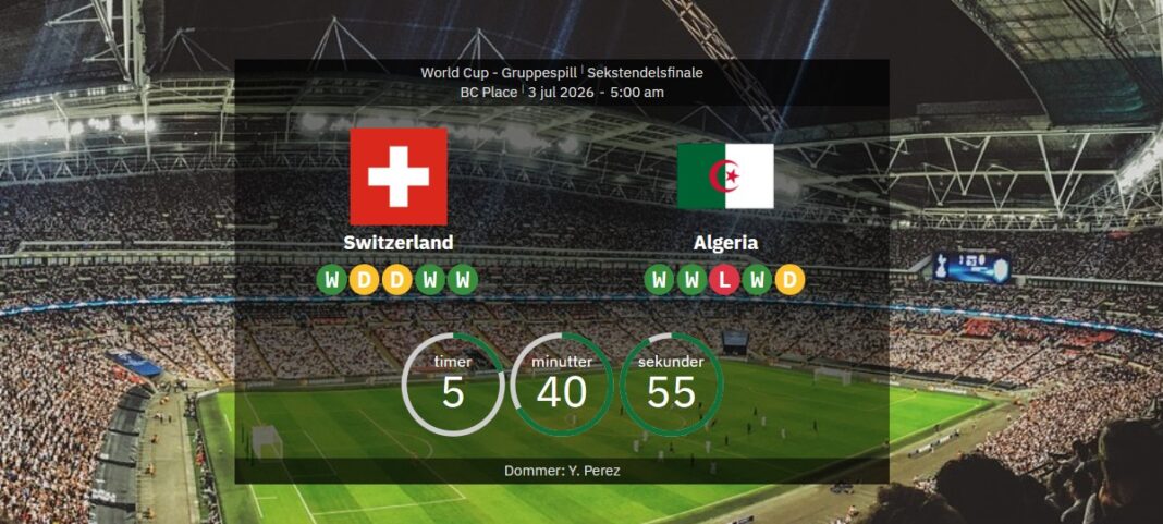 Sveits-mot-Algerie.jpg