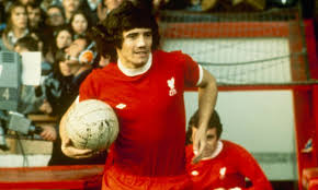 Ballon d’Or winner and former England and Newcastle manager Kevin Keegan has died