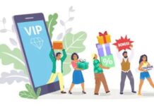 The shift in loyalty: From dusty prizes to instant value