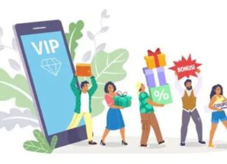The shift in loyalty: From dusty prizes to instant value