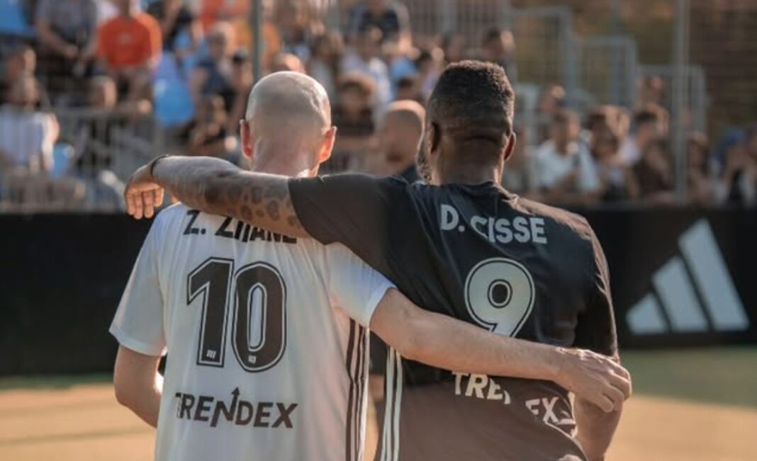 Zidane-Cisse.jpg