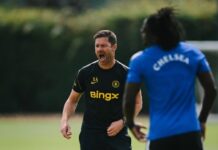 Chelsea have burned £200m on three players – flipping up another £50m for Premier League star