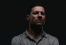 Xabi Alonso says in his first interview what he will do with Chelsea