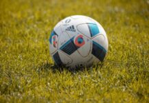 Eliteserien fantasy season: player picks, injury status, and underrated players