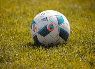 Eliteserien fantasy season: player picks, injury status, and underrated players