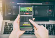 Gamification in online casino