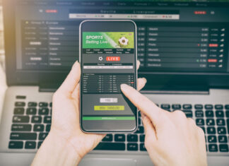 Gamification in online casino