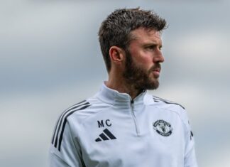 Two midfielders in place – now Manchester United are going for French World Cup star