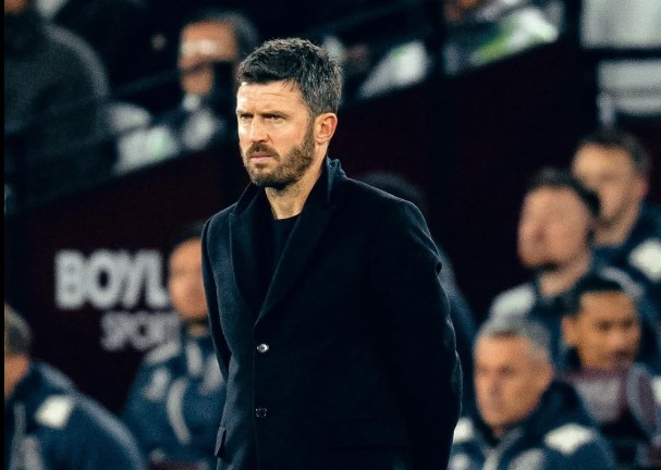 carrick-7.jpg