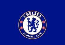 Chelsea fined and suspended transfer ban