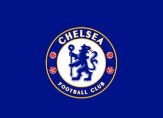 Chelsea fined and suspended transfer ban