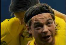 Bodø/Glimt’s opponent in qualification for the Champions League is ready