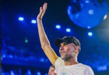 Wants Pep Guardiola to resurrect one of the world’s football giants – promises salary is no problem