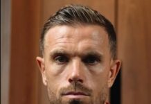 Why Xabi Alonso wants Jordan Henderson