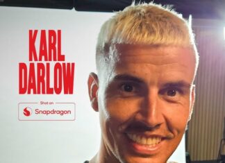 Manchester United sign a proud Karl Darlow