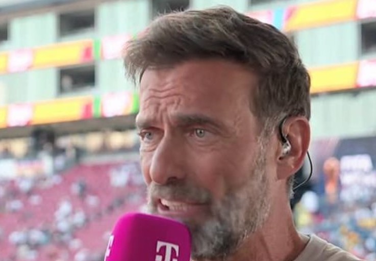 klopp.jpg