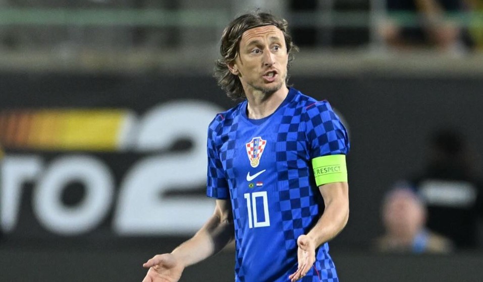 luka-Modric3.jpg