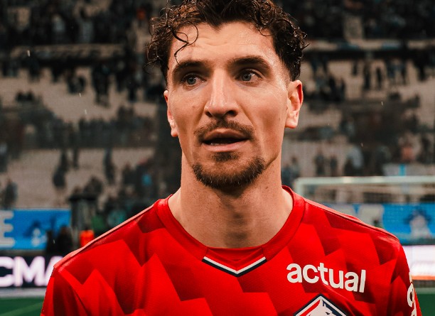 meunier.jpg