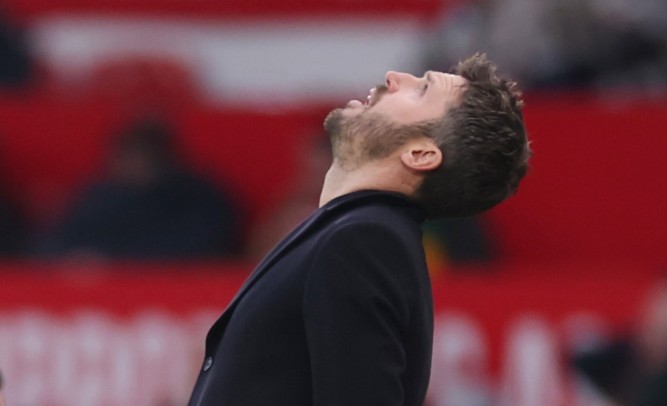 michael-carrick.jpg