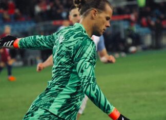 LIVE – Norway v England: commentary, updates and goals from the quarter-finals of the 2026 World Cup