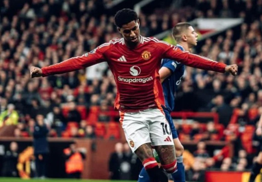 rashford.jpg