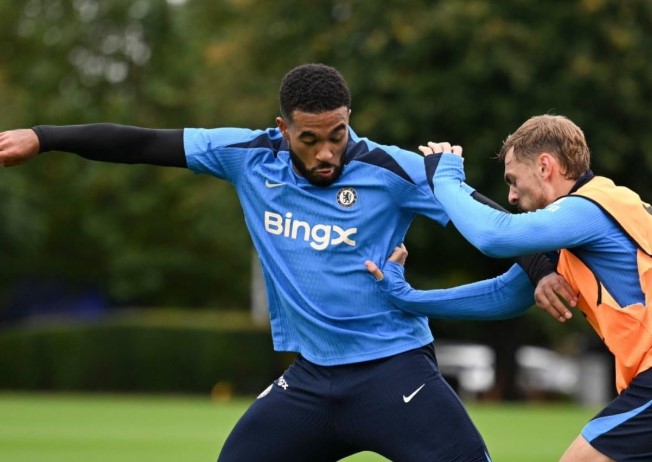 reece-james.jpg
