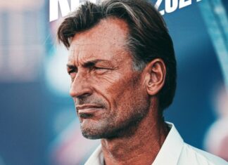 Hervé Renard will not be allowed to continue after two World Cup matches with more “humiliation”
