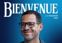 Liam Rosenior was weighed too lightly by Chelsea after 107 days – signing with one of Europe’s most up-and-coming clubs