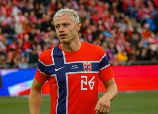 Reports of the “opening” that gives Manchester United Julian Ryerson signing