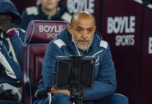 West Ham have sold for £150 million – now the midfielder is being chased with impressive work capacity